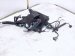 2023 Nissan Pathfinder Engine Room Harness W/fuse 3.5l Fwd 24012 6TA2C Replacement 2023 Nissan Pathfinder Engine Room Harness W/fuse 3.5l Fwd 24012 6TA2C Replacement thumbnail