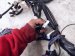 2023 Nissan Pathfinder Engine Room Harness W/fuse 3.5l Fwd 24012 6TA2C Replacement 2023 Nissan Pathfinder Engine Room Harness W/fuse 3.5l Fwd 24012 6TA2C Replacement thumbnail