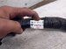 2023 Nissan Pathfinder Engine Room Harness W/fuse 3.5l Fwd 24012 6TA2C Replacement 2023 Nissan Pathfinder Engine Room Harness W/fuse 3.5l Fwd 24012 6TA2C Replacement thumbnail