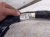 2023 Nissan Pathfinder Engine Room Harness W/fuse 3.5l Fwd 24012 6TA2C Replacement 2023 Nissan Pathfinder Engine Room Harness W/fuse 3.5l Fwd 24012 6TA2C Replacement thumbnail