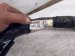 2023 Nissan Pathfinder Engine Room Harness W/fuse 3.5l Fwd 24012 6TA2C Replacement 2023 Nissan Pathfinder Engine Room Harness W/fuse 3.5l Fwd 24012 6TA2C Replacement thumbnail