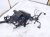 2023 Nissan Pathfinder Engine Room Harness W/fuse 3.5l Fwd 24012 6TA2C Replacement 2023 Nissan Pathfinder Engine Room Harness W/fuse 3.5l Fwd 24012 6TA2C Replacement thumbnail