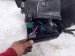 2023 Nissan Pathfinder Engine Room Harness W/fuse 3.5l Fwd 24012 6TA2C Replacement 2023 Nissan Pathfinder Engine Room Harness W/fuse 3.5l Fwd 24012 6TA2C Replacement thumbnail