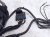 2023 Nissan Pathfinder Engine Room Harness W/fuse 3.5l Fwd 24012 6TA2C Replacement 2023 Nissan Pathfinder Engine Room Harness W/fuse 3.5l Fwd 24012 6TA2C Replacement thumbnail