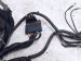 2023 Nissan Pathfinder Engine Room Harness W/fuse 3.5l Fwd 24012 6TA2C Replacement 2023 Nissan Pathfinder Engine Room Harness W/fuse 3.5l Fwd 24012 6TA2C Replacement thumbnail