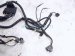 2023 Nissan Pathfinder Engine Room Harness W/fuse 3.5l Fwd 24012 6TA2C Replacement 2023 Nissan Pathfinder Engine Room Harness W/fuse 3.5l Fwd 24012 6TA2C Replacement thumbnail