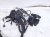 2023 Nissan Pathfinder Engine Room Harness W/fuse 3.5l Fwd 24012 6TA2C Replacement 2023 Nissan Pathfinder Engine Room Harness W/fuse 3.5l Fwd 24012 6TA2C Replacement thumbnail