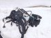 2023 Nissan Pathfinder Engine Room Harness W/fuse 3.5l Fwd 24012 6TA2C Replacement 2023 Nissan Pathfinder Engine Room Harness W/fuse 3.5l Fwd 24012 6TA2C Replacement thumbnail