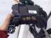 2023 Nissan Pathfinder Engine Room Harness W/fuse 3.5l Fwd 24012 6TA2C Replacement 2023 Nissan Pathfinder Engine Room Harness W/fuse 3.5l Fwd 24012 6TA2C Replacement thumbnail