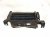 2025 Nissan Kicks Front Driver Radiator Grille Air Shutter 62332 7LG0A Replacement 2025 Nissan Kicks Front Driver Radiator Grille Air Shutter 62332 7LG0A Replacement thumbnail