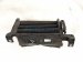 2025 Nissan Kicks Front Driver Radiator Grille Air Shutter 62332 7LG0A Replacement 2025 Nissan Kicks Front Driver Radiator Grille Air Shutter 62332 7LG0A Replacement thumbnail