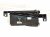 2025 Nissan Kicks Front Driver Radiator Grille Air Shutter 62332 7LG0A Replacement 2025 Nissan Kicks Front Driver Radiator Grille Air Shutter 62332 7LG0A Replacement thumbnail