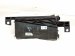 2025 Nissan Kicks Front Driver Radiator Grille Air Shutter 62332 7LG0A Replacement 2025 Nissan Kicks Front Driver Radiator Grille Air Shutter 62332 7LG0A Replacement thumbnail