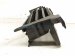 2025 Nissan Kicks Front Driver Radiator Grille Air Shutter 62332 7LG0A Replacement 2025 Nissan Kicks Front Driver Radiator Grille Air Shutter 62332 7LG0A Replacement thumbnail