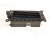 2025 Nissan Kicks Front Driver Radiator Grille Air Shutter 62332 7LG0A Replacement 2025 Nissan Kicks Front Driver Radiator Grille Air Shutter 62332 7LG0A Replacement thumbnail