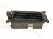 2025 Nissan Kicks Front Driver Radiator Grille Air Shutter 62332 7LG0A Replacement 2025 Nissan Kicks Front Driver Radiator Grille Air Shutter 62332 7LG0A Replacement thumbnail