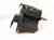 2025 Nissan Kicks Front Driver Radiator Grille Air Shutter 62332 7LG0A Replacement 2025 Nissan Kicks Front Driver Radiator Grille Air Shutter 62332 7LG0A Replacement thumbnail