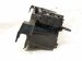2025 Nissan Kicks Front Driver Radiator Grille Air Shutter 62332 7LG0A Replacement 2025 Nissan Kicks Front Driver Radiator Grille Air Shutter 62332 7LG0A Replacement thumbnail