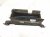 2025 Nissan Kicks Front Driver Radiator Grille Air Shutter 62332 7LG0A Replacement 2025 Nissan Kicks Front Driver Radiator Grille Air Shutter 62332 7LG0A Replacement thumbnail
