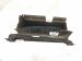 2025 Nissan Kicks Front Driver Radiator Grille Air Shutter 62332 7LG0A Replacement 2025 Nissan Kicks Front Driver Radiator Grille Air Shutter 62332 7LG0A Replacement thumbnail