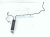 2022 Nissan Frontier Power Steering Cooler 3.8l 4x2 49790 9BU1A Replacement 2022 Nissan Frontier Power Steering Cooler 3.8l 4x2 49790 9BU1A Replacement thumbnail