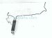 2022 Nissan Frontier Power Steering Cooler 3.8l 4x2 49790 9BU1A Replacement 2022 Nissan Frontier Power Steering Cooler 3.8l 4x2 49790 9BU1A Replacement thumbnail