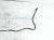 2022 Nissan Frontier Power Steering Cooler 3.8l 4x2 49790 9BU1A Replacement 2022 Nissan Frontier Power Steering Cooler 3.8l 4x2 49790 9BU1A Replacement thumbnail