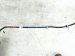 2022 Nissan Frontier Power Steering Cooler 3.8l 4x2 49790 9BU1A Replacement 2022 Nissan Frontier Power Steering Cooler 3.8l 4x2 49790 9BU1A Replacement thumbnail