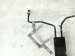 2022 Nissan Frontier Power Steering Cooler 3.8l 4x2 49790 9BU1A Replacement 2022 Nissan Frontier Power Steering Cooler 3.8l 4x2 49790 9BU1A Replacement thumbnail
