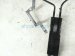 2022 Nissan Frontier Power Steering Cooler 3.8l 4x2 49790 9BU1A Replacement 2022 Nissan Frontier Power Steering Cooler 3.8l 4x2 49790 9BU1A Replacement thumbnail