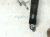 2022 Nissan Frontier Power Steering Cooler 3.8l 4x2 49790 9BU1A Replacement 2022 Nissan Frontier Power Steering Cooler 3.8l 4x2 49790 9BU1A Replacement thumbnail