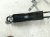 2022 Nissan Frontier Power Steering Cooler 3.8l 4x2 49790 9BU1A Replacement 2022 Nissan Frontier Power Steering Cooler 3.8l 4x2 49790 9BU1A Replacement thumbnail