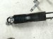 2022 Nissan Frontier Power Steering Cooler 3.8l 4x2 49790 9BU1A Replacement 2022 Nissan Frontier Power Steering Cooler 3.8l 4x2 49790 9BU1A Replacement thumbnail