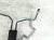 2022 Nissan Frontier Power Steering Cooler 3.8l 4x2 49790 9BU1A Replacement 2022 Nissan Frontier Power Steering Cooler 3.8l 4x2 49790 9BU1A Replacement thumbnail
