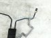 2022 Nissan Frontier Power Steering Cooler 3.8l 4x2 49790 9BU1A Replacement 2022 Nissan Frontier Power Steering Cooler 3.8l 4x2 49790 9BU1A Replacement thumbnail