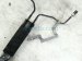 2022 Nissan Frontier Power Steering Cooler 3.8l 4x2 49790 9BU1A Replacement 2022 Nissan Frontier Power Steering Cooler 3.8l 4x2 49790 9BU1A Replacement thumbnail