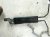 2022 Nissan Frontier Power Steering Cooler 3.8l 4x2 49790 9BU1A Replacement 2022 Nissan Frontier Power Steering Cooler 3.8l 4x2 49790 9BU1A Replacement thumbnail