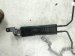 2022 Nissan Frontier Power Steering Cooler 3.8l 4x2 49790 9BU1A Replacement 2022 Nissan Frontier Power Steering Cooler 3.8l 4x2 49790 9BU1A Replacement thumbnail