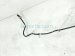 2022 Nissan Frontier Power Steering Cooler 3.8l 4x2 49790 9BU1A Replacement 2022 Nissan Frontier Power Steering Cooler 3.8l 4x2 49790 9BU1A Replacement thumbnail