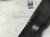 2022 Nissan Frontier Power Steering Cooler 3.8l 4x2 49790 9BU1A Replacement 2022 Nissan Frontier Power Steering Cooler 3.8l 4x2 49790 9BU1A Replacement thumbnail