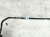 2022 Nissan Frontier Power Steering Cooler 3.8l 4x2 49790 9BU1A Replacement 2022 Nissan Frontier Power Steering Cooler 3.8l 4x2 49790 9BU1A Replacement thumbnail