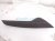 2025 Mazda Cx 90 Passenger Console Side Trim Panel grey KBB4 64914 Replacement 2025 Mazda Cx 90 Passenger Console Side Trim Panel grey KBB4 64914 Replacement thumbnail