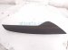 2025 Mazda Cx 90 Passenger Console Side Trim Panel grey KBB4 64914 Replacement 2025 Mazda Cx 90 Passenger Console Side Trim Panel grey KBB4 64914 Replacement thumbnail
