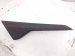 2025 Mazda Cx 90 Passenger Console Side Trim Panel grey KBB4 64914 Replacement 2025 Mazda Cx 90 Passenger Console Side Trim Panel grey KBB4 64914 Replacement thumbnail