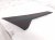 2025 Mazda Cx 90 Passenger Console Side Trim Panel grey KBB4 64914 Replacement 2025 Mazda Cx 90 Passenger Console Side Trim Panel grey KBB4 64914 Replacement thumbnail