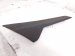 2025 Mazda Cx 90 Passenger Console Side Trim Panel grey KBB4 64914 Replacement 2025 Mazda Cx 90 Passenger Console Side Trim Panel grey KBB4 64914 Replacement thumbnail