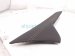2025 Mazda Cx 90 Passenger Console Side Trim Panel grey KBB4 64914 Replacement 2025 Mazda Cx 90 Passenger Console Side Trim Panel grey KBB4 64914 Replacement thumbnail