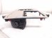 2025 Mazda Cx 90 Center Console Shifter Bezel blk KR9P 55575 Replacement 2025 Mazda Cx 90 Center Console Shifter Bezel blk KR9P 55575 Replacement thumbnail