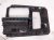 2025 Mazda Cx 90 Center Console Shifter Bezel blk KR9P 55575 Replacement 2025 Mazda Cx 90 Center Console Shifter Bezel blk KR9P 55575 Replacement thumbnail