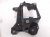 2025 Mazda Cx 90 A/t Floor Shifter W/knob 2.5l Fwd KAAA 46110 Replacement 2025 Mazda Cx 90 A/t Floor Shifter W/knob 2.5l Fwd KAAA 46110 Replacement thumbnail